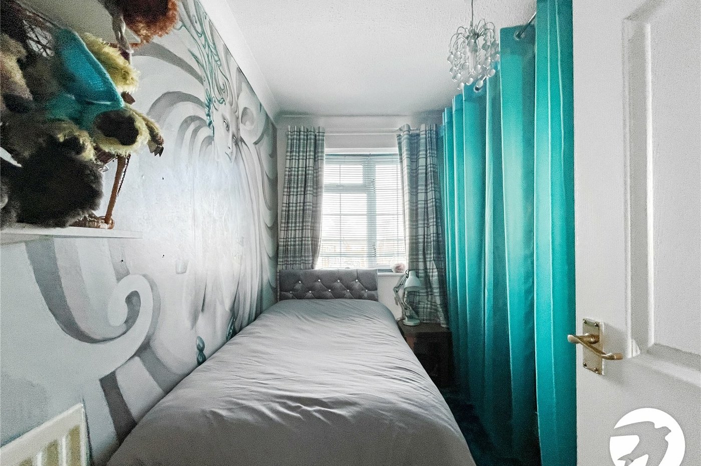 3 bedroom house for sale in Sittingbourne | Robinson Michael & Jackson