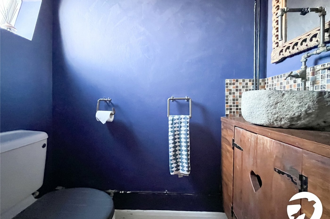 3 bedroom house for sale in Sittingbourne | Robinson Michael & Jackson