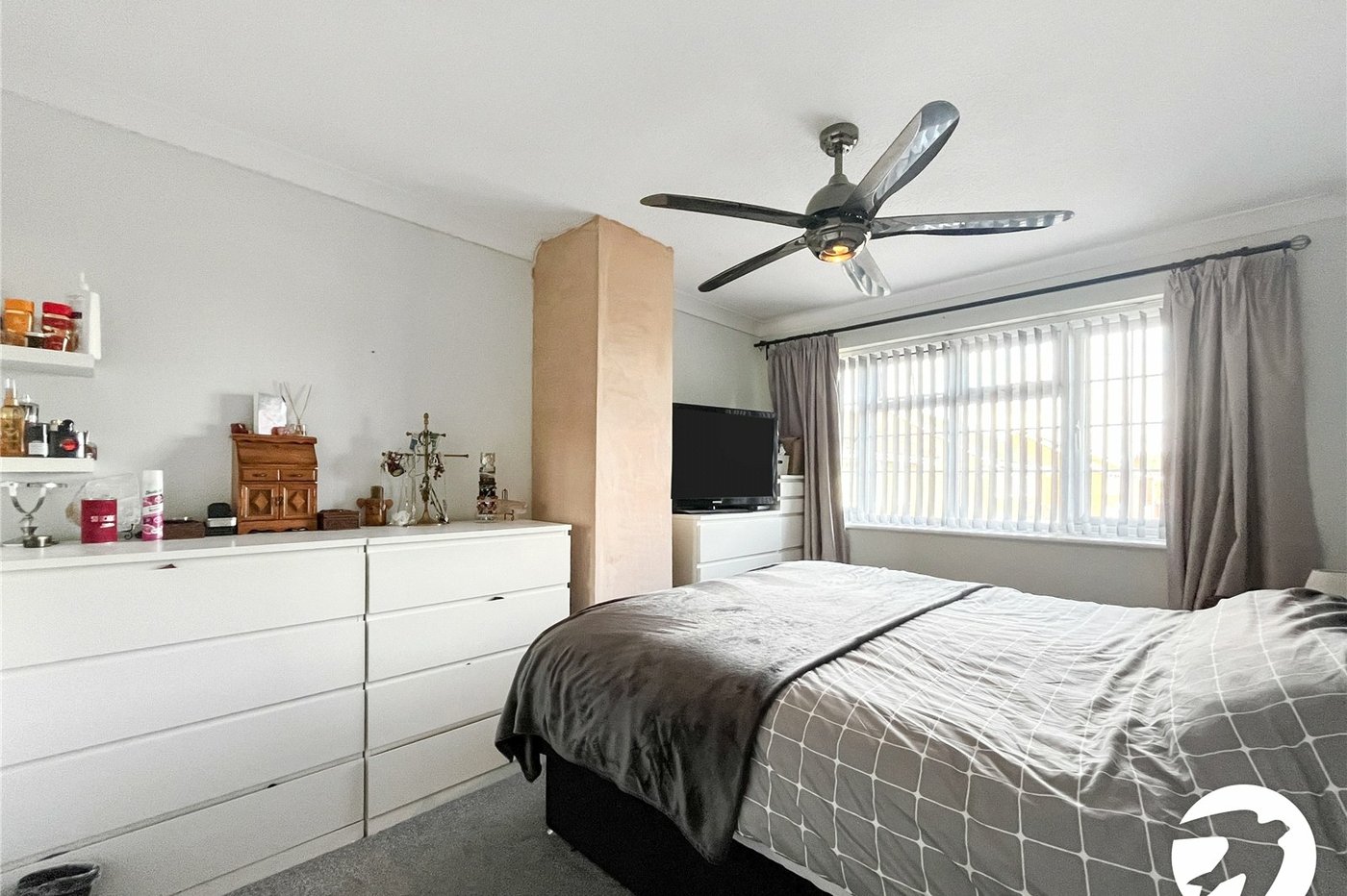 3 bedroom house for sale in Sittingbourne | Robinson Michael & Jackson