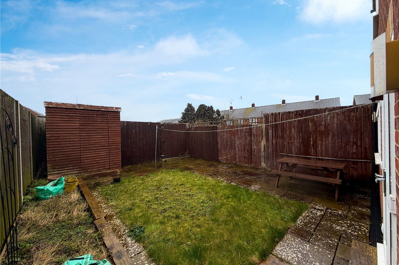 4 bedroom house for sale in Rainham | Robinson Michael & Jackson