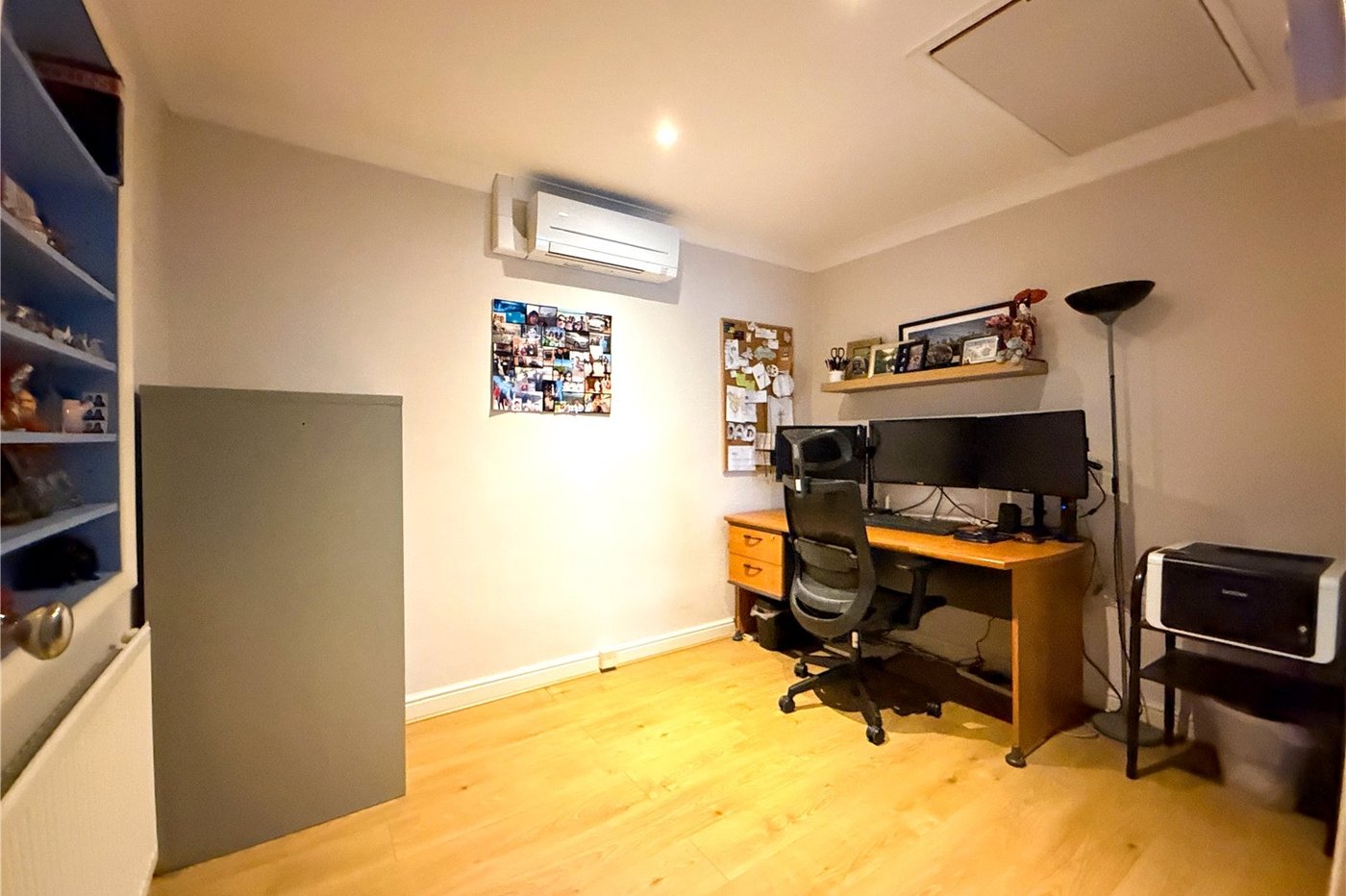 4 bedroom house for sale in Rainham | Robinson Michael & Jackson