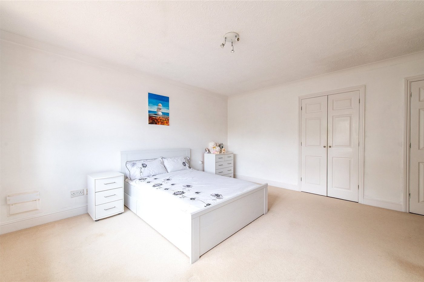 4 bedroom house for sale in Aylesford | Robinson Michael & Jackson