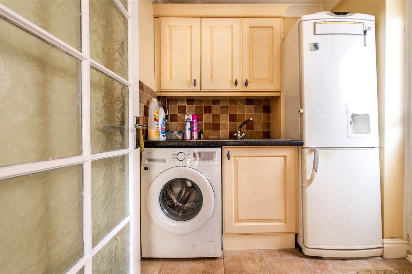 4 bedroom house for sale in Aylesford | Robinson Michael & Jackson