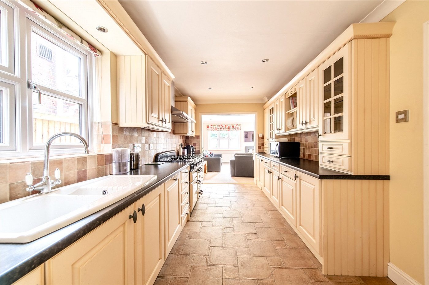 4 bedroom house for sale in Aylesford | Robinson Michael & Jackson