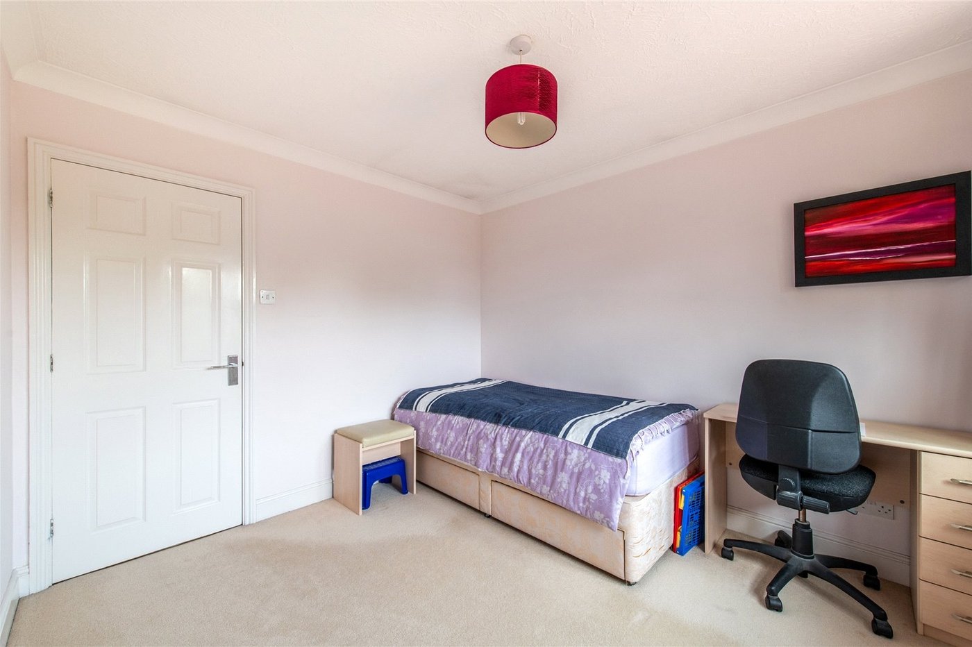 4 bedroom house for sale in Aylesford | Robinson Michael & Jackson