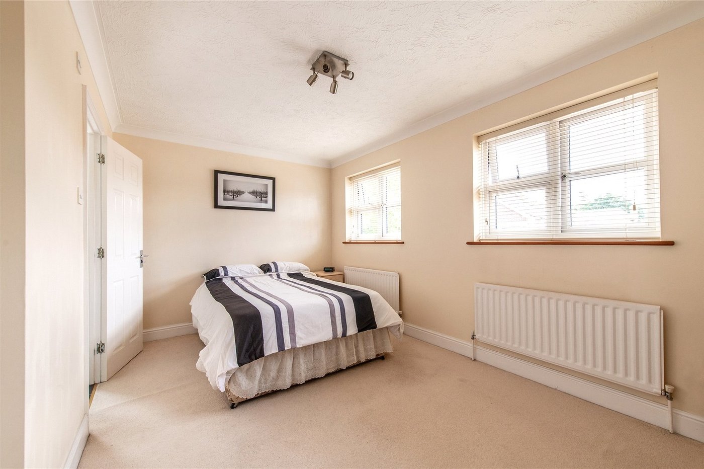 4 bedroom house for sale in Aylesford | Robinson Michael & Jackson
