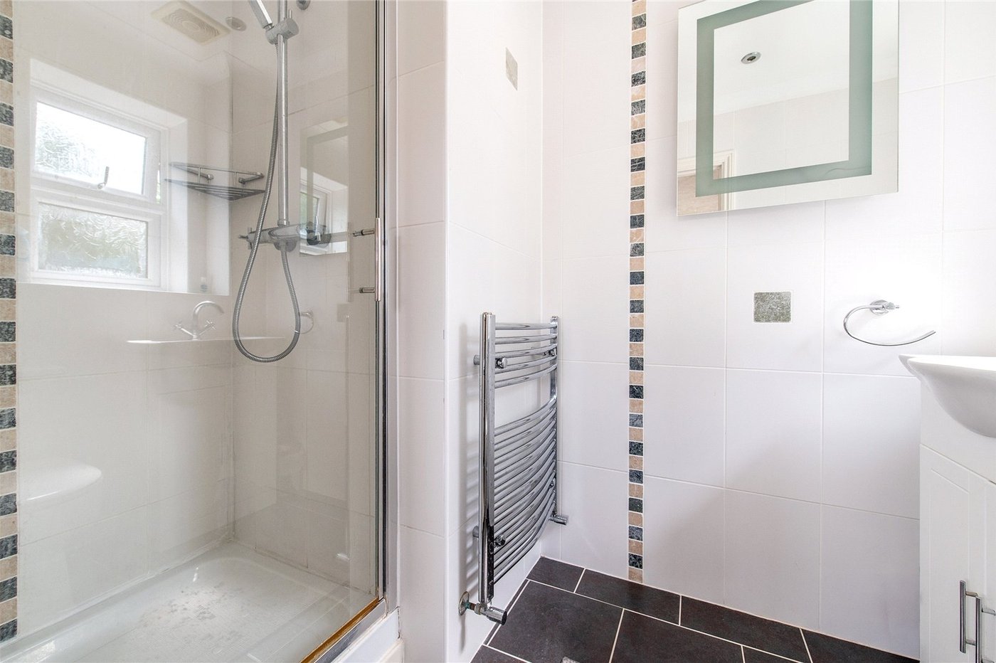 4 bedroom house for sale in Aylesford | Robinson Michael & Jackson