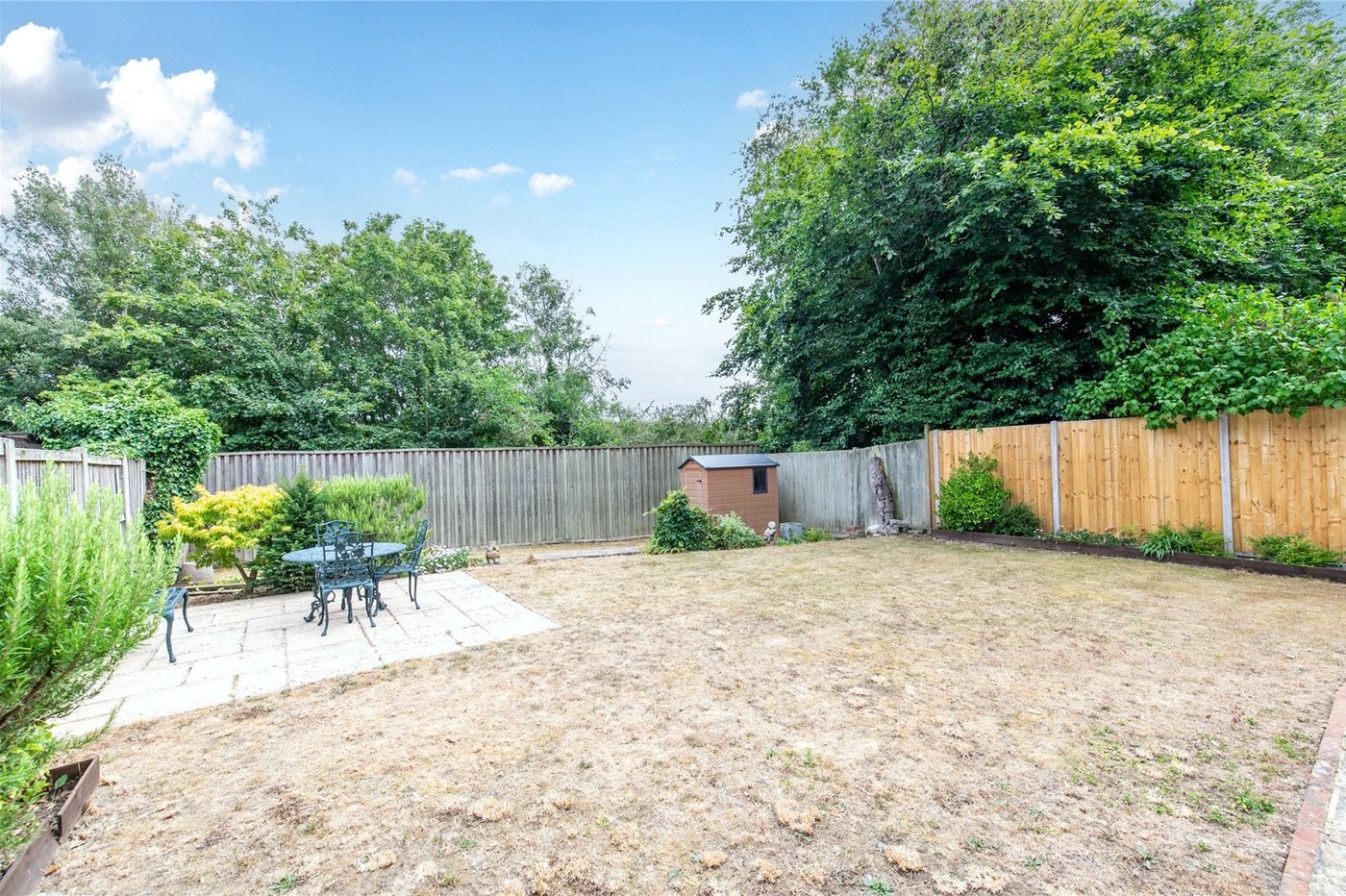 4 bedroom house for sale in Aylesford | Robinson Michael & Jackson