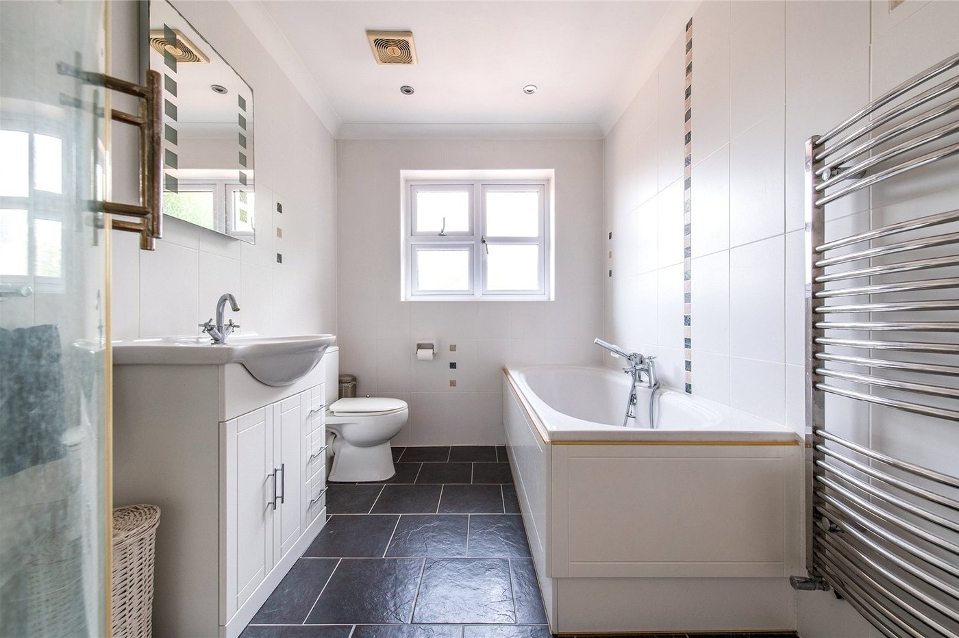 4 bedroom house for sale in Aylesford | Robinson Michael & Jackson