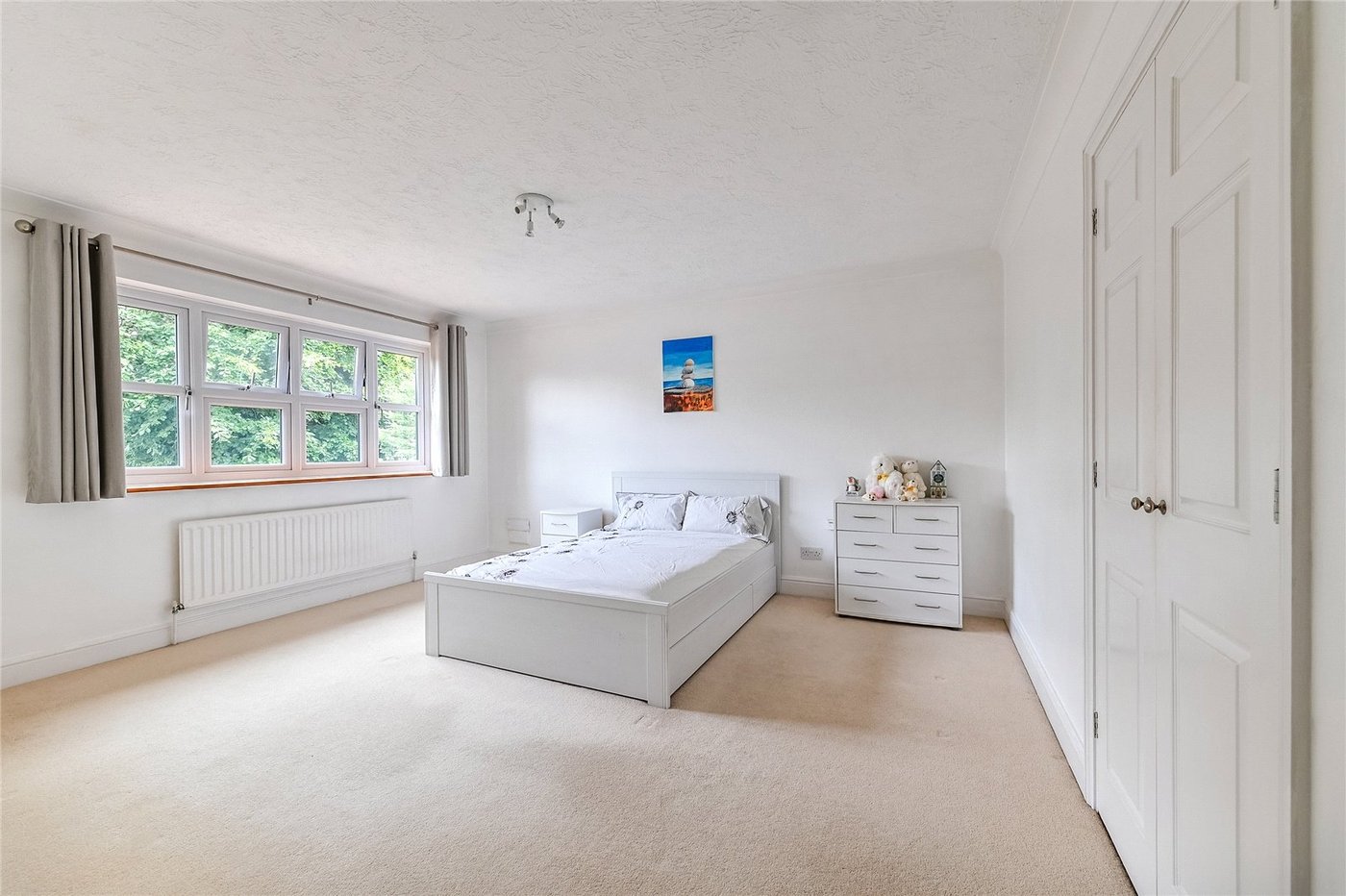4 bedroom house for sale in Aylesford | Robinson Michael & Jackson