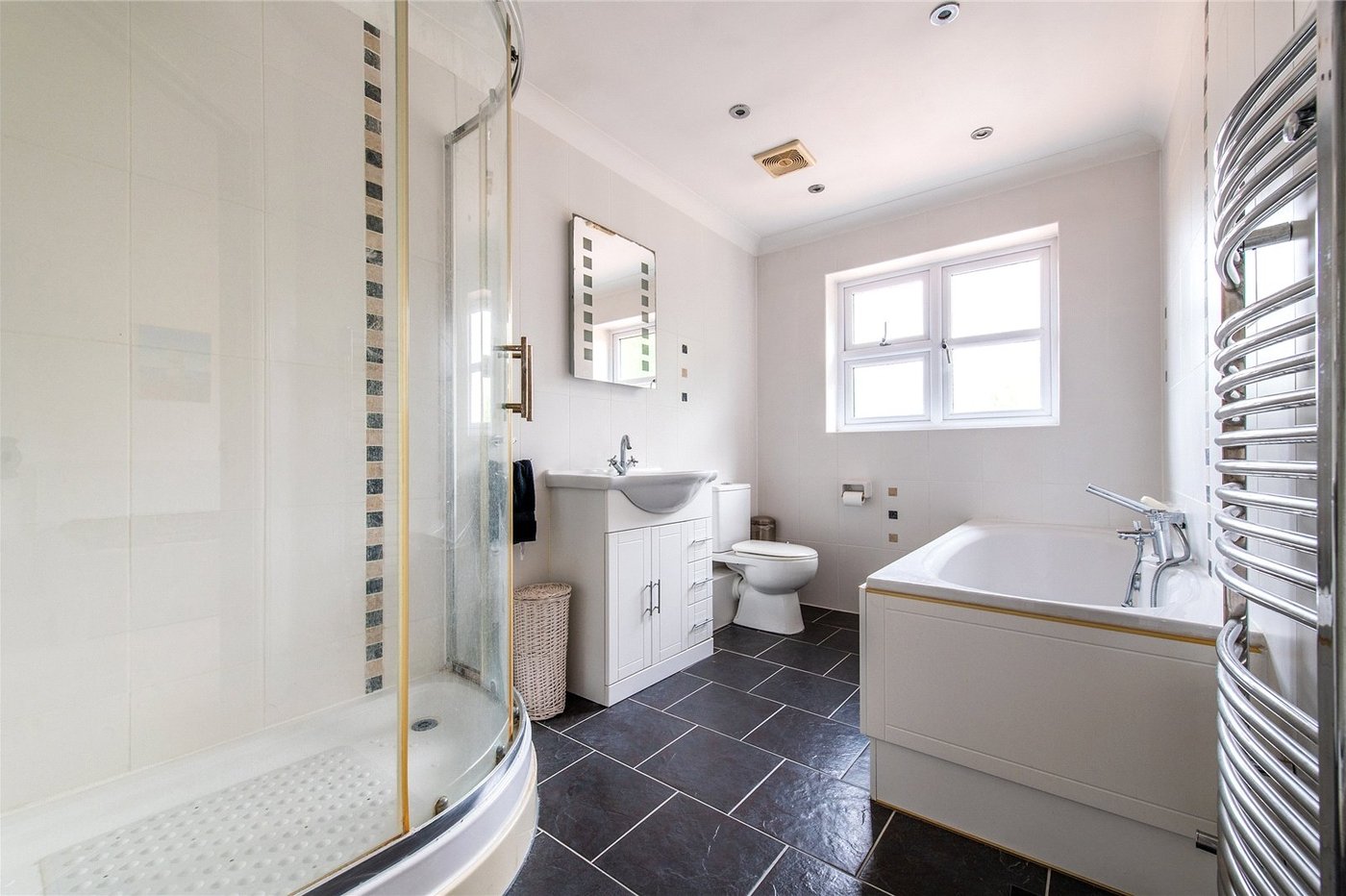 4 bedroom house for sale in Aylesford | Robinson Michael & Jackson