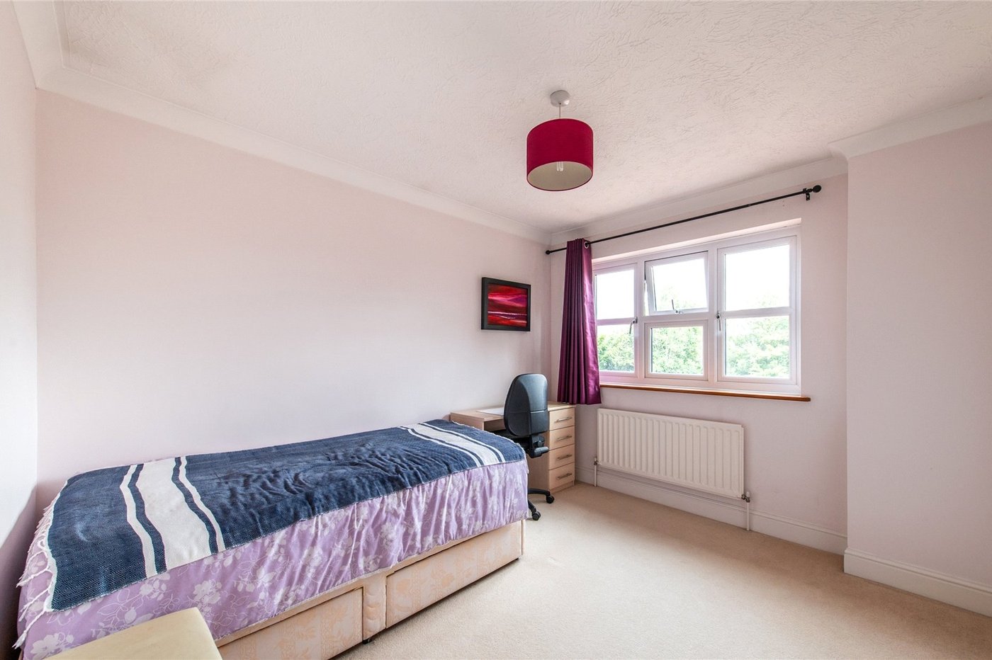 4 bedroom house for sale in Aylesford | Robinson Michael & Jackson