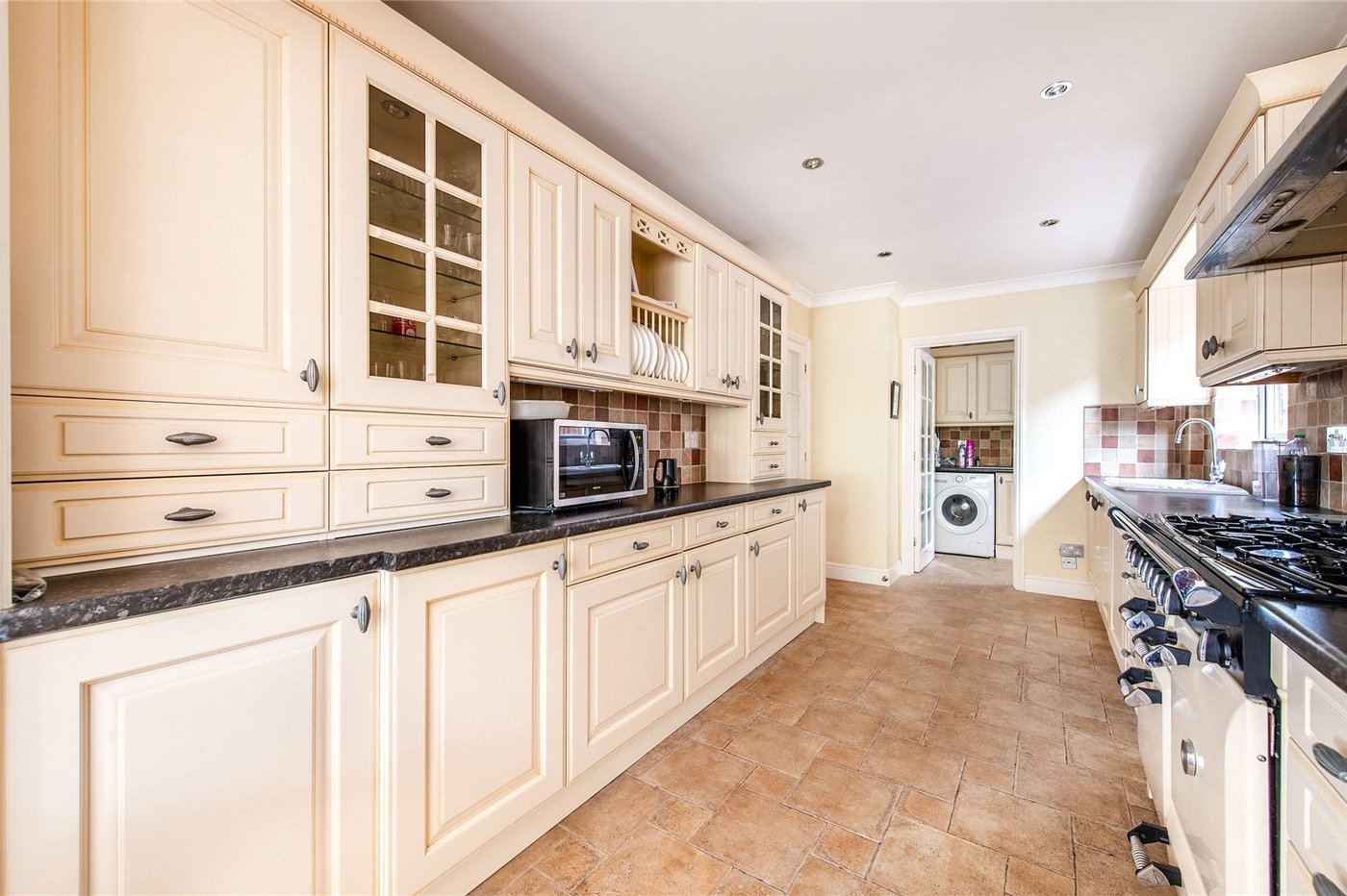 4 bedroom house for sale in Aylesford | Robinson Michael & Jackson