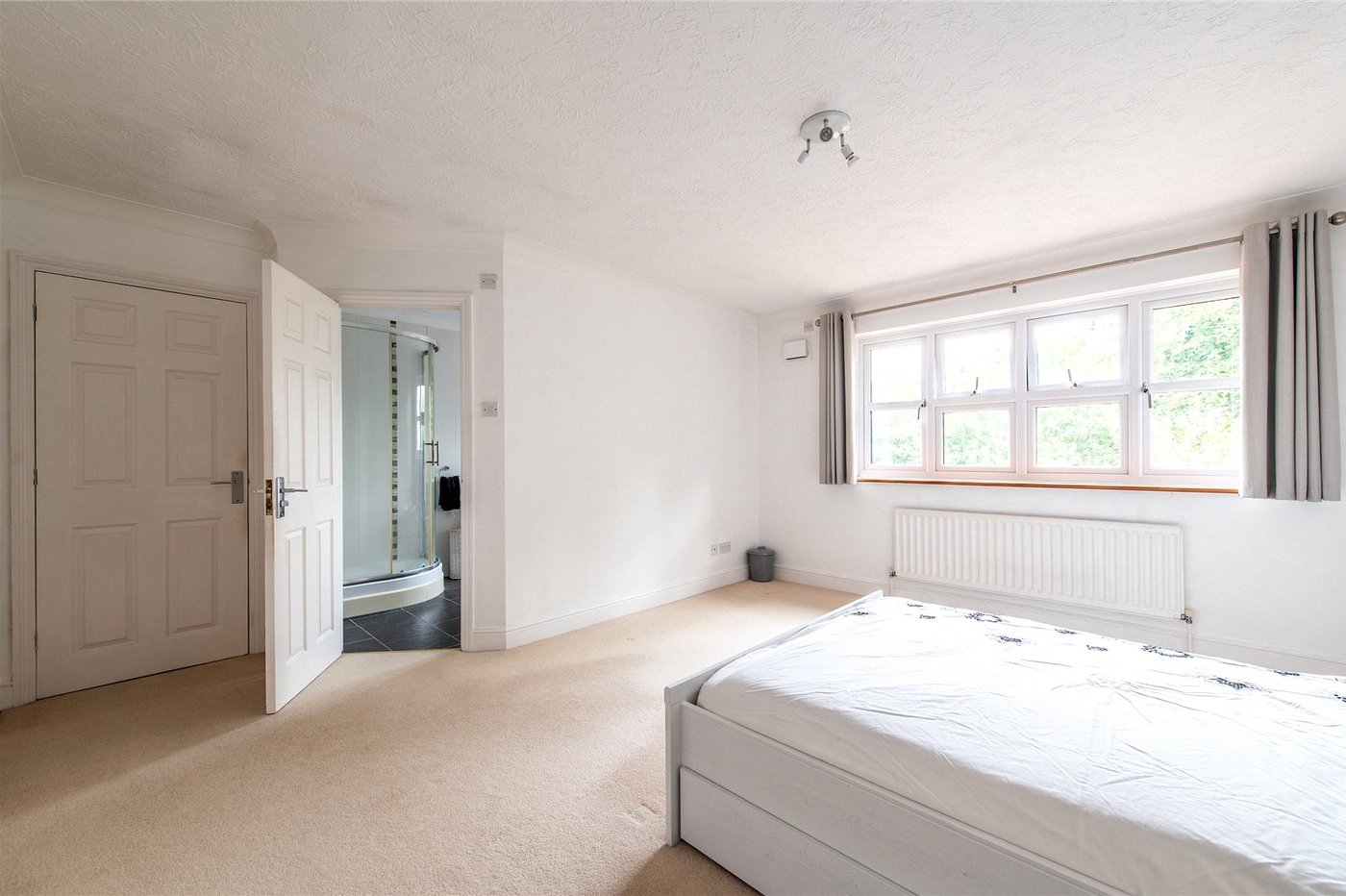 4 bedroom house for sale in Aylesford | Robinson Michael & Jackson