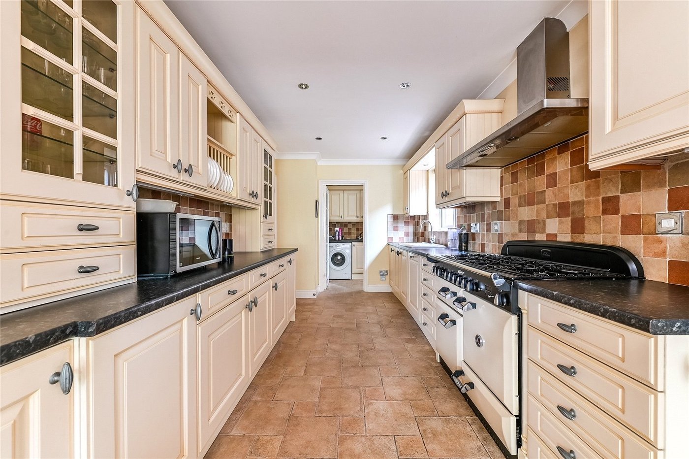 4 bedroom house for sale in Aylesford | Robinson Michael & Jackson