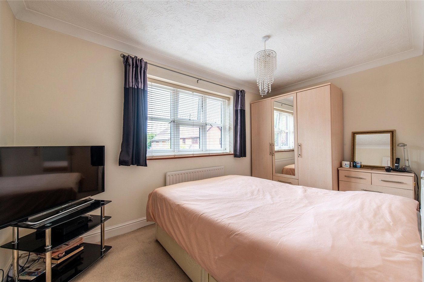 4 bedroom house for sale in Aylesford | Robinson Michael & Jackson