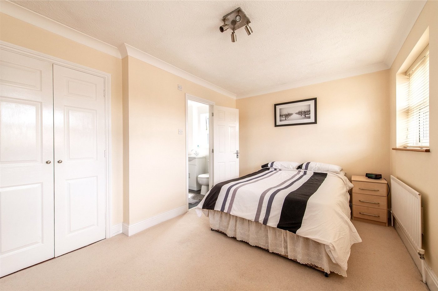 4 bedroom house for sale in Aylesford | Robinson Michael & Jackson