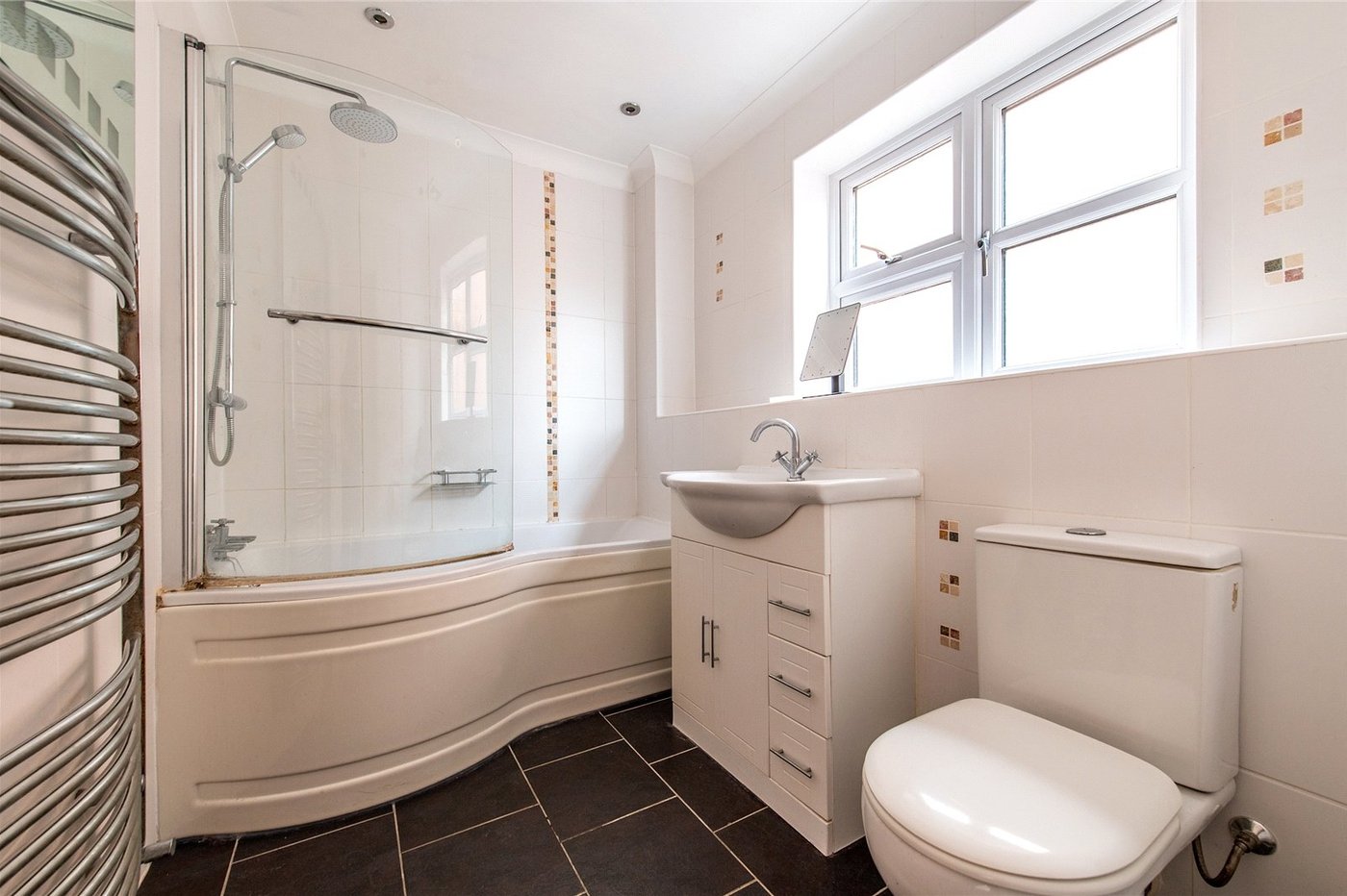 4 bedroom house for sale in Aylesford | Robinson Michael & Jackson