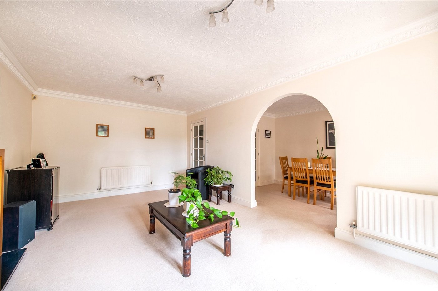 4 bedroom house for sale in Aylesford | Robinson Michael & Jackson