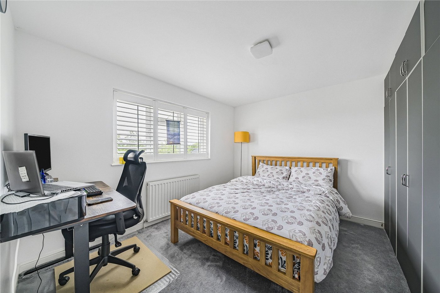 2 bedroom house for sale in Swanley | Robinson Jackson