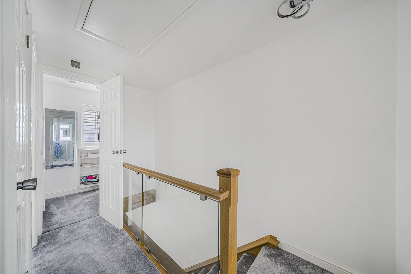 2 bedroom house for sale in Swanley | Robinson Jackson