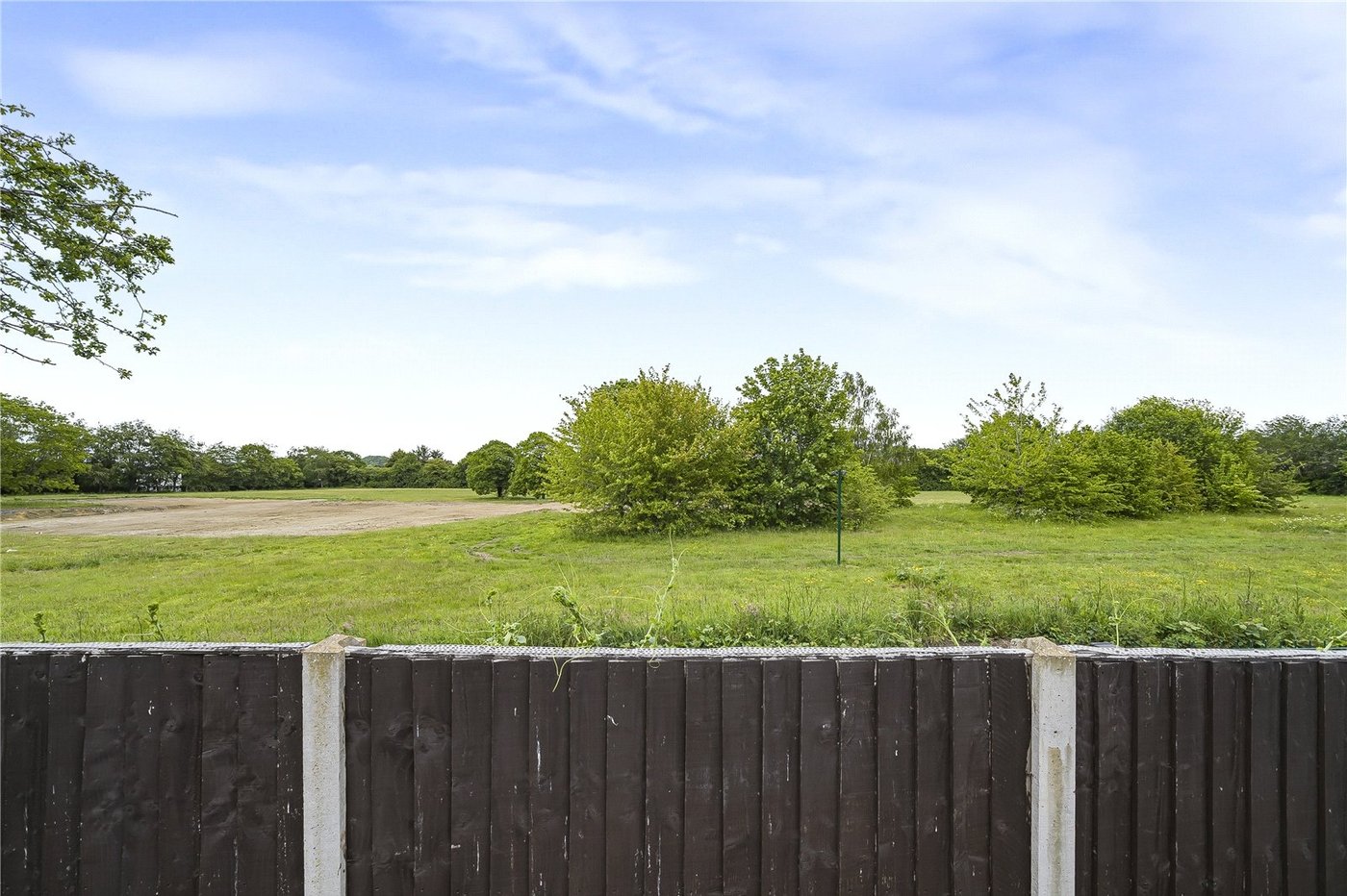 2 bedroom house for sale in Swanley | Robinson Jackson