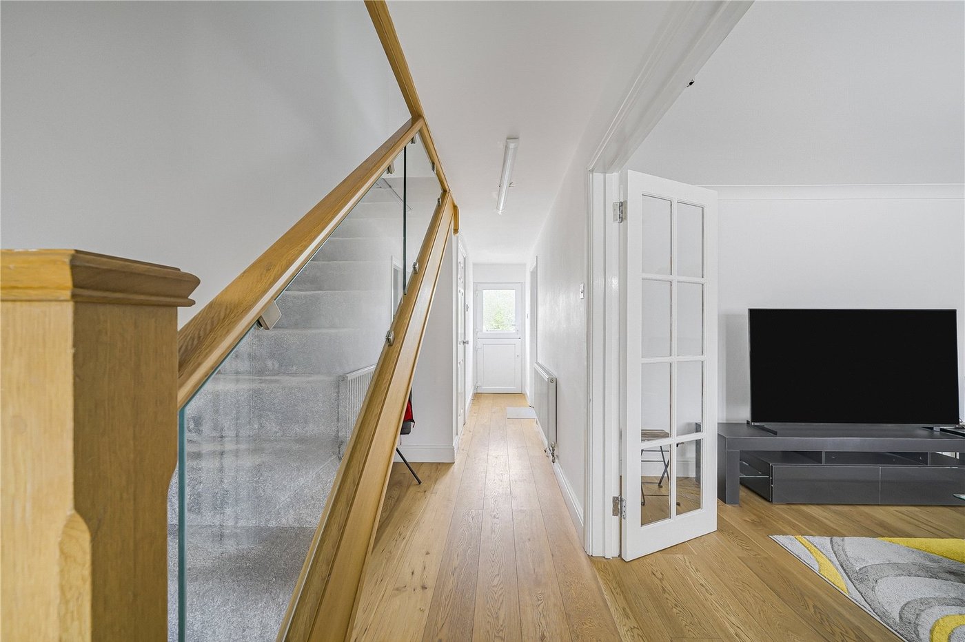 2 bedroom house for sale in Swanley | Robinson Jackson