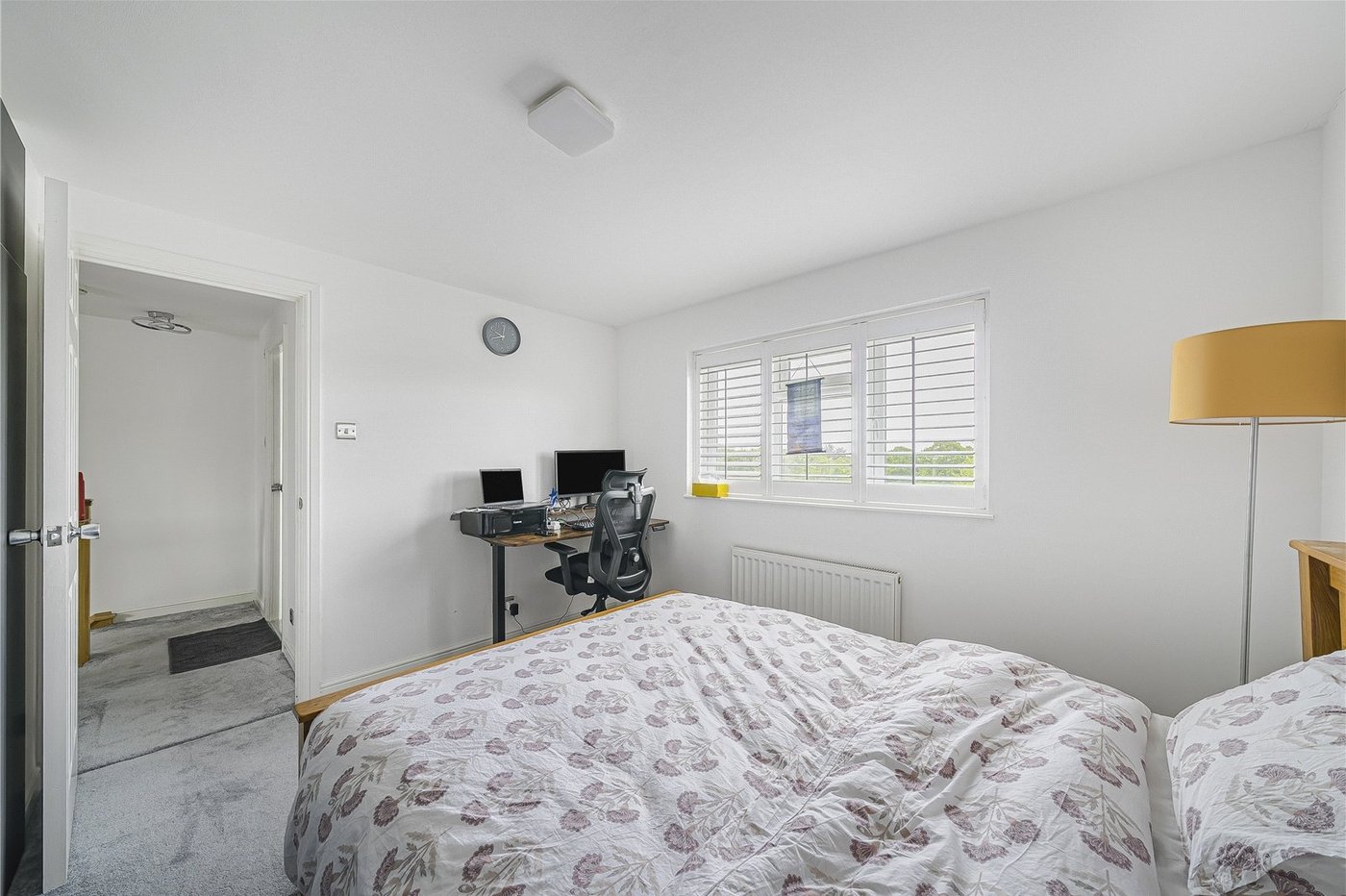 2 bedroom house for sale in Swanley | Robinson Jackson