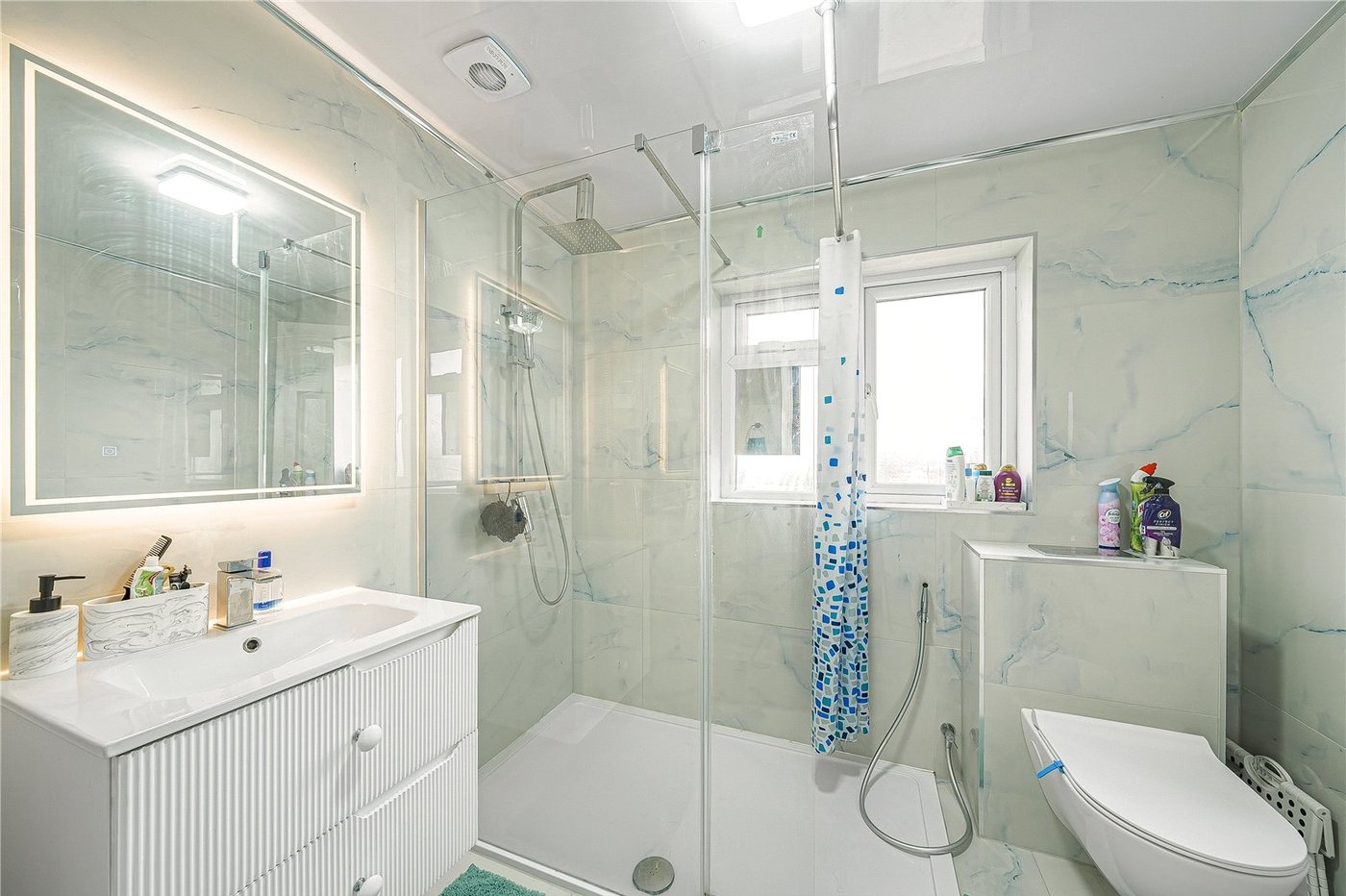 2 bedroom house for sale in Swanley | Robinson Jackson