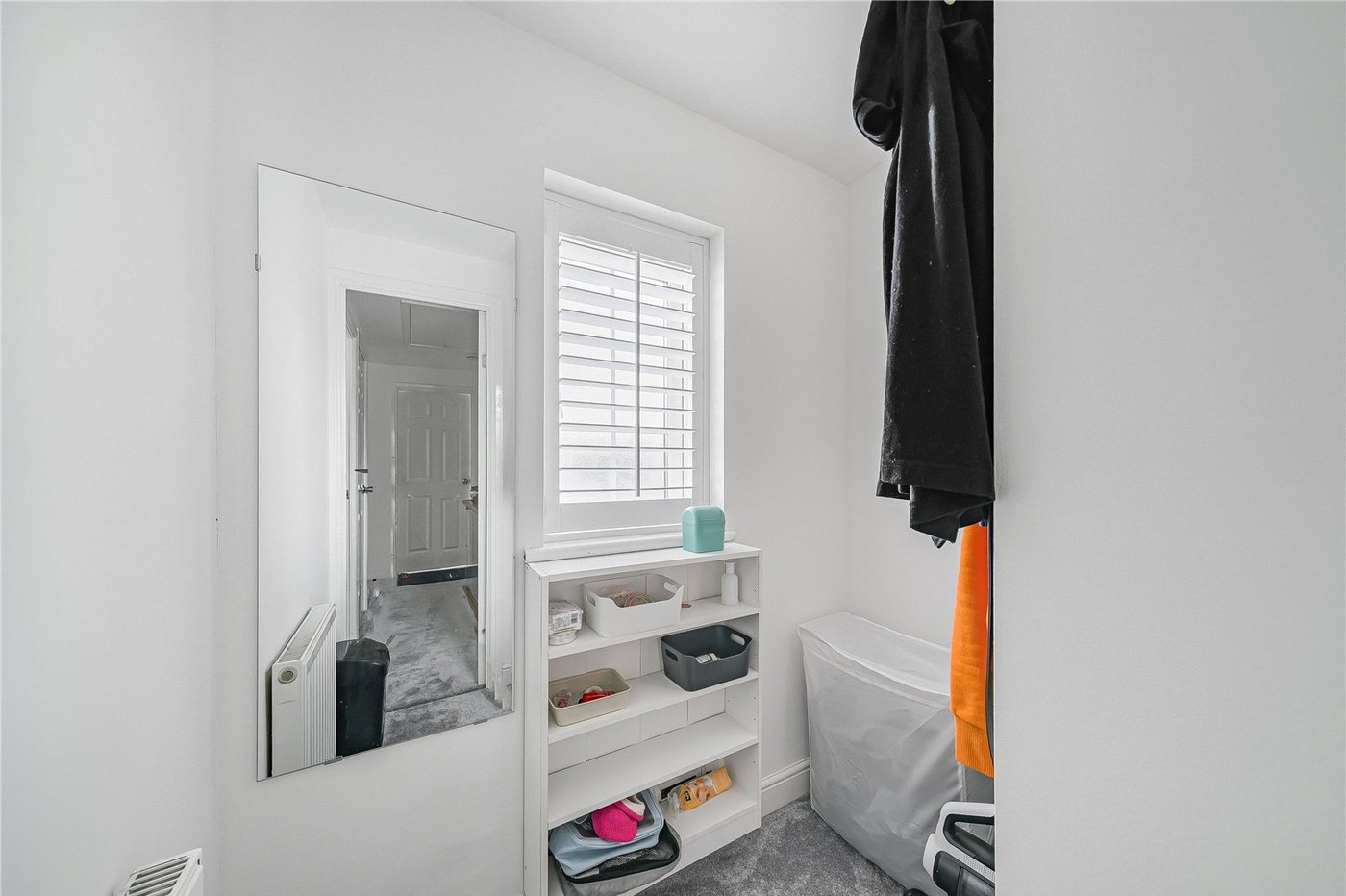 2 bedroom house for sale in Swanley | Robinson Jackson