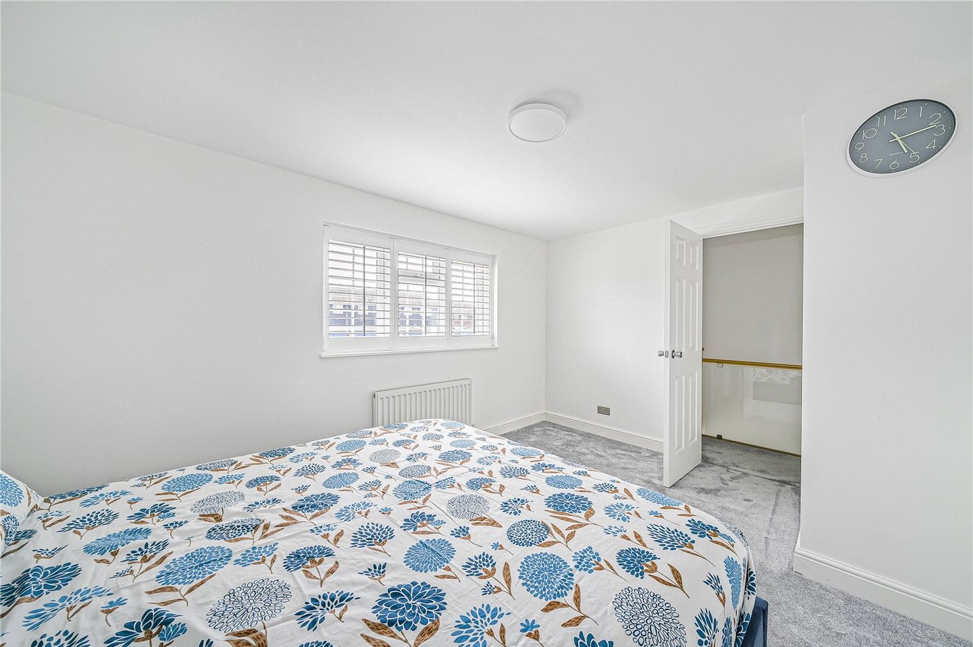 2 bedroom house for sale in Swanley | Robinson Jackson