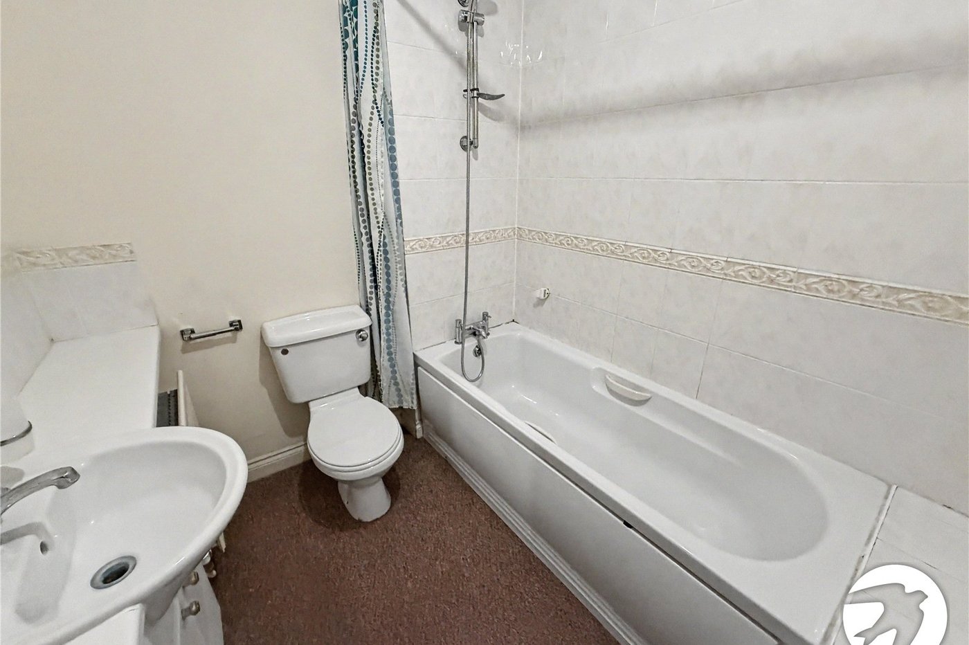 3 bedroom house for sale in Chatham | Robinson Michael & Jackson