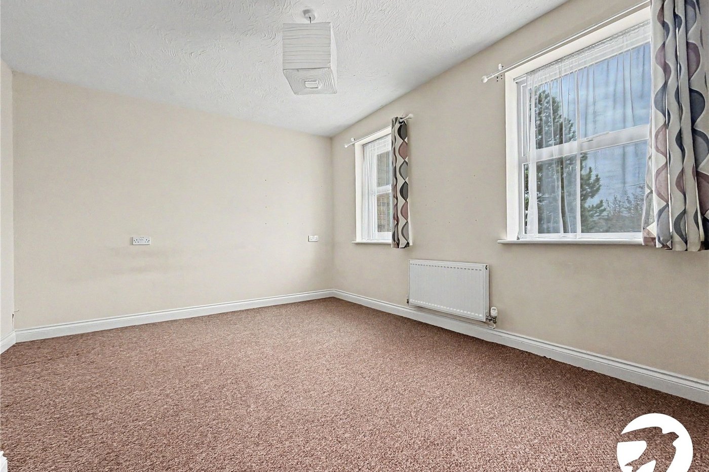 3 bedroom house for sale in Chatham | Robinson Michael & Jackson