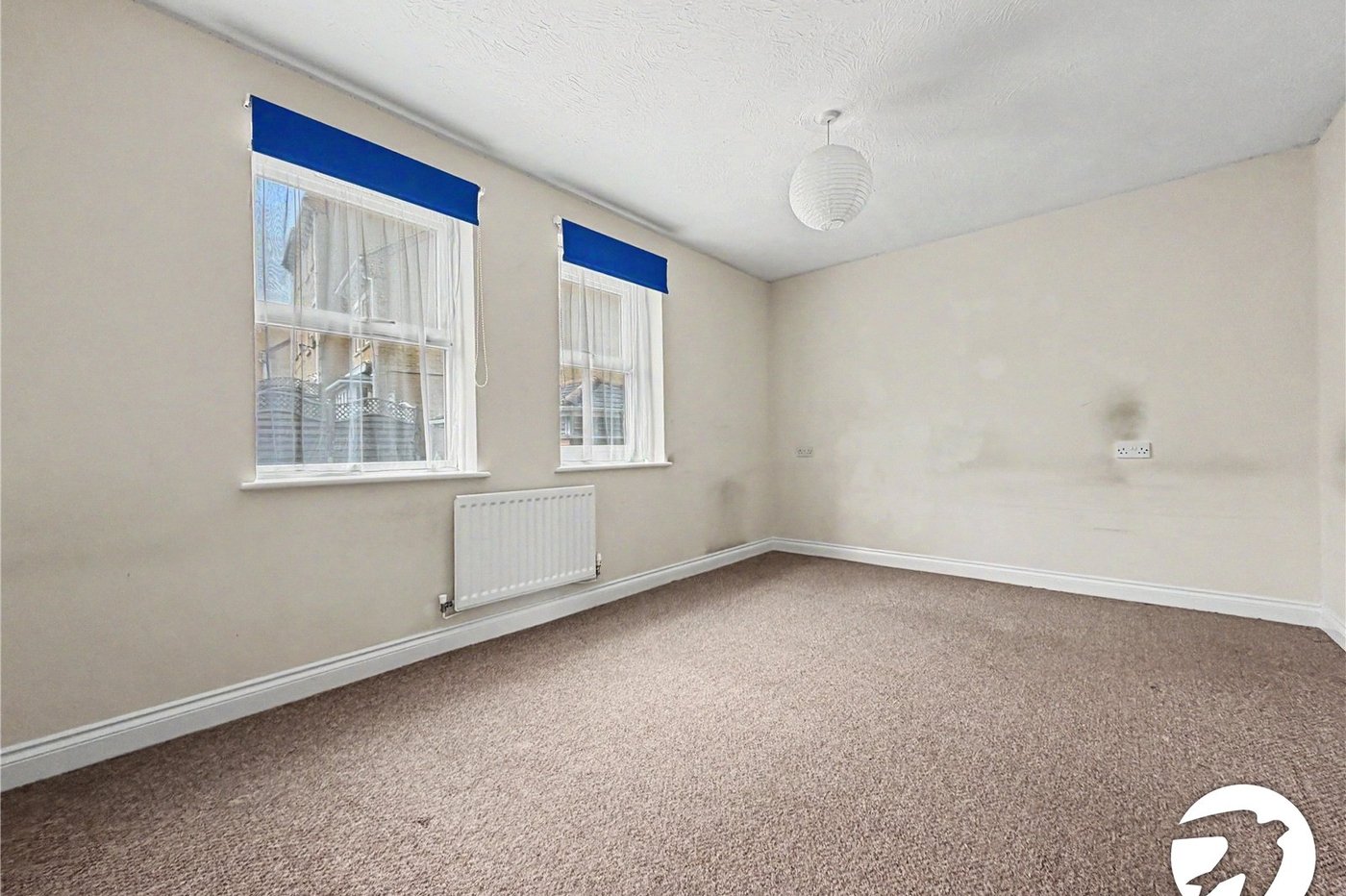 3 bedroom house for sale in Chatham | Robinson Michael & Jackson