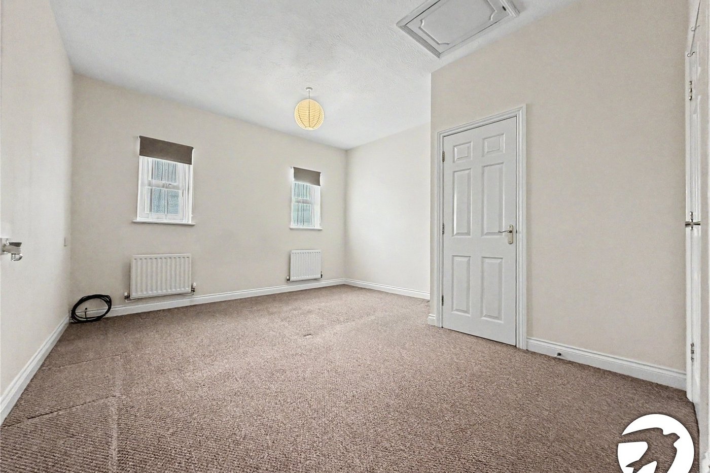 3 bedroom house for sale in Chatham | Robinson Michael & Jackson