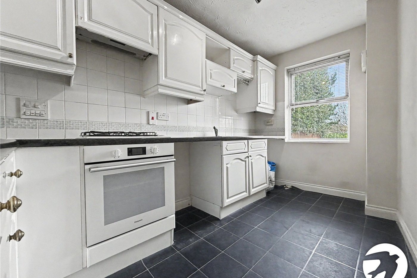 3 bedroom house for sale in Chatham | Robinson Michael & Jackson