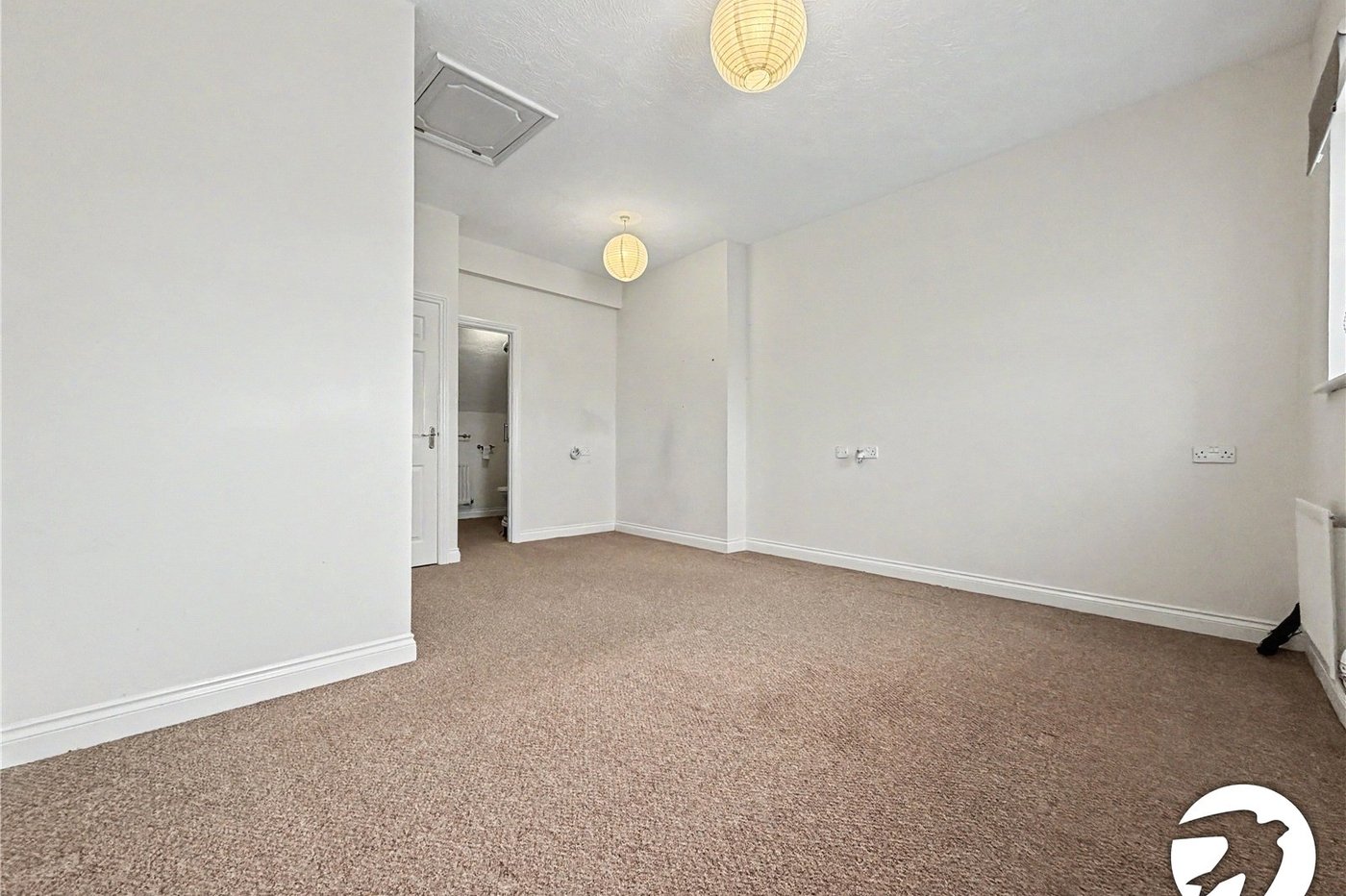 3 bedroom house for sale in Chatham | Robinson Michael & Jackson