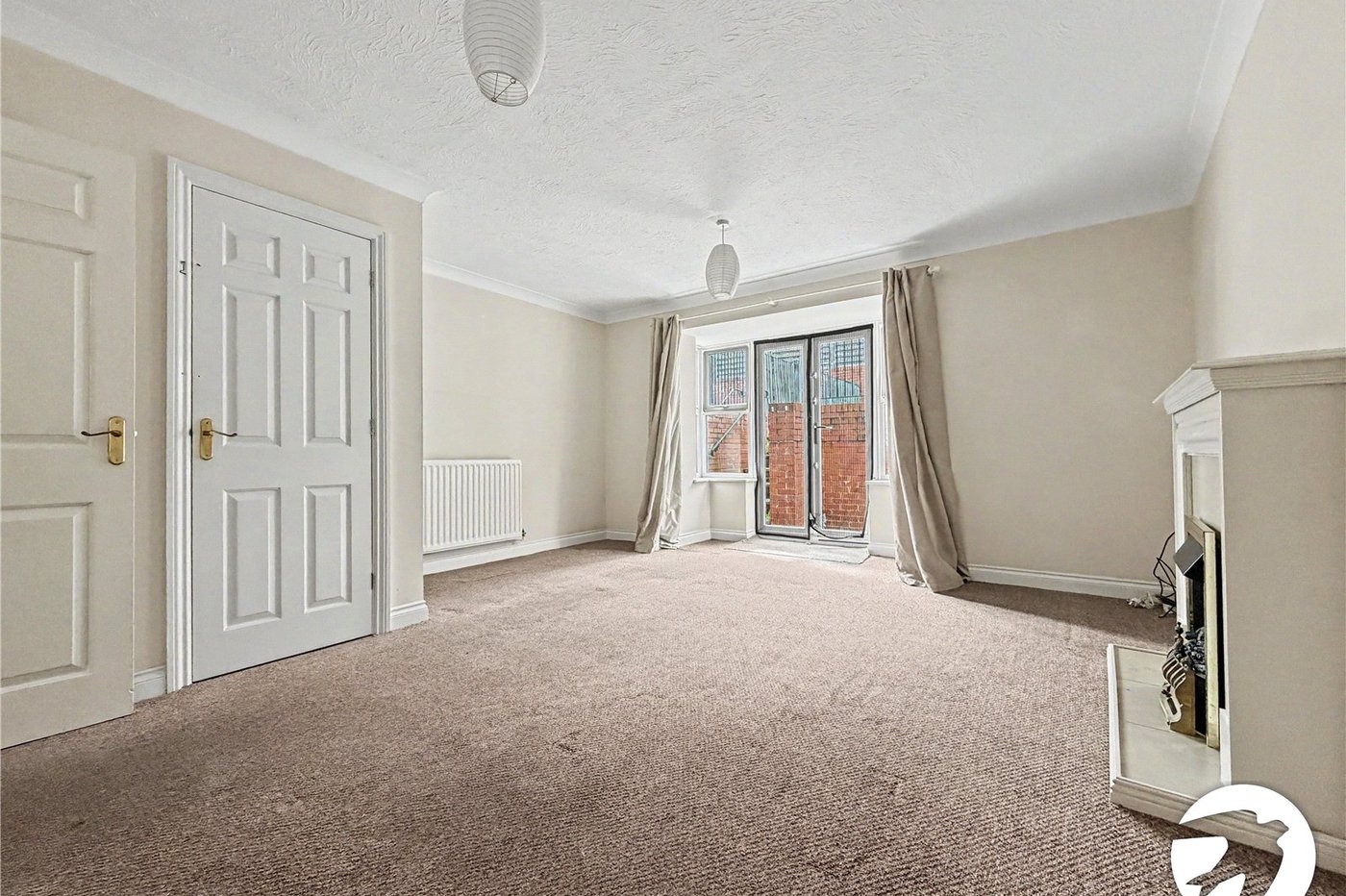 3 bedroom house for sale in Chatham | Robinson Michael & Jackson