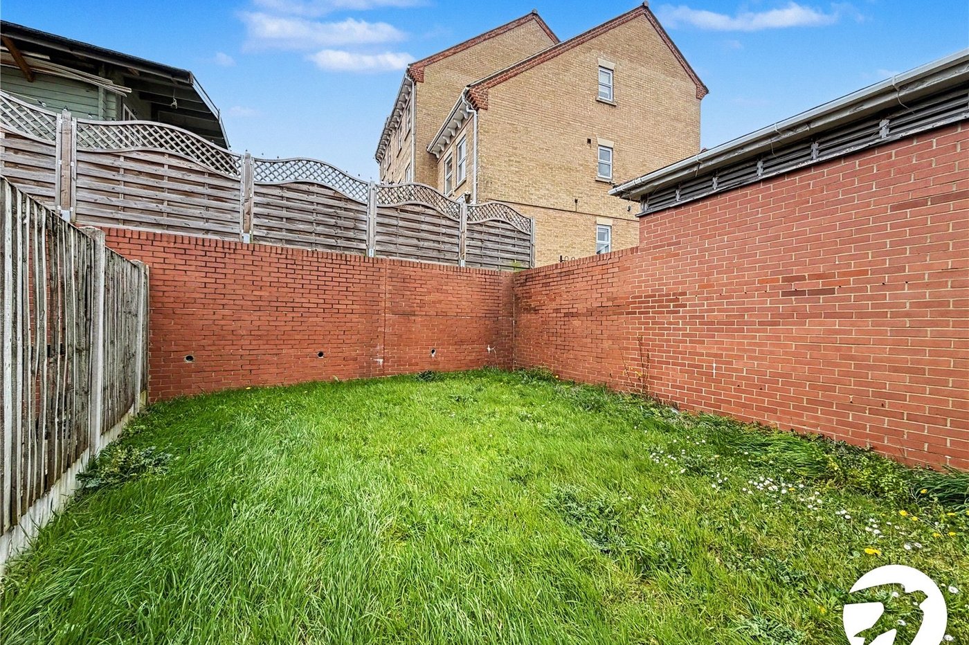 3 bedroom house for sale in Chatham | Robinson Michael & Jackson