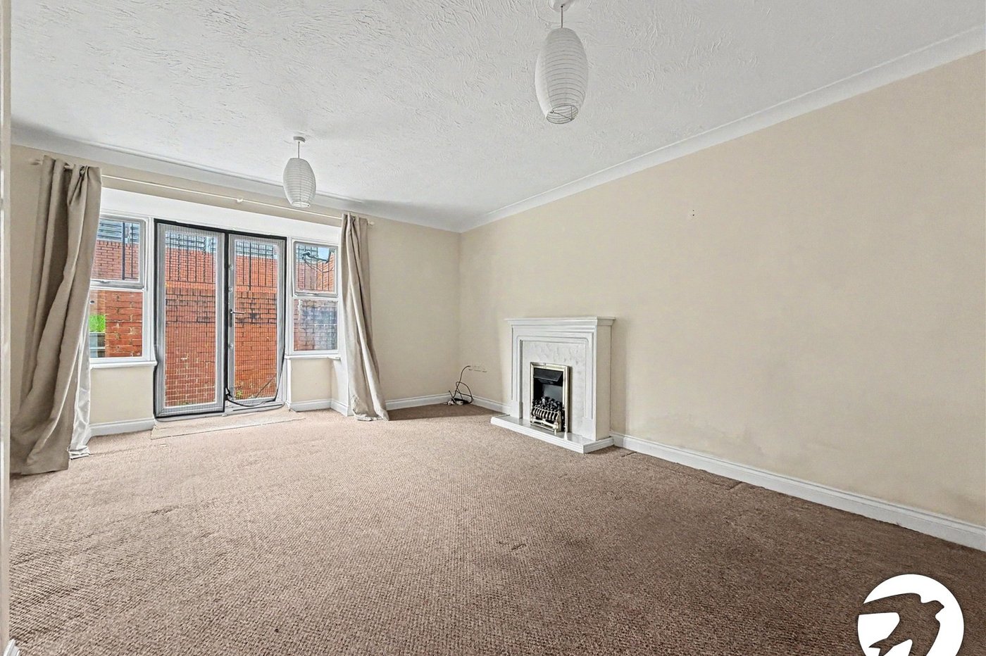 3 bedroom house for sale in Chatham | Robinson Michael & Jackson