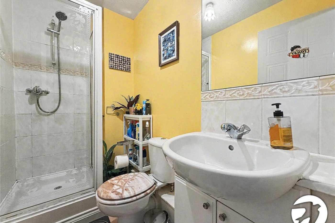 4 bedroom property for sale in Chatham | Robinson Michael & Jackson