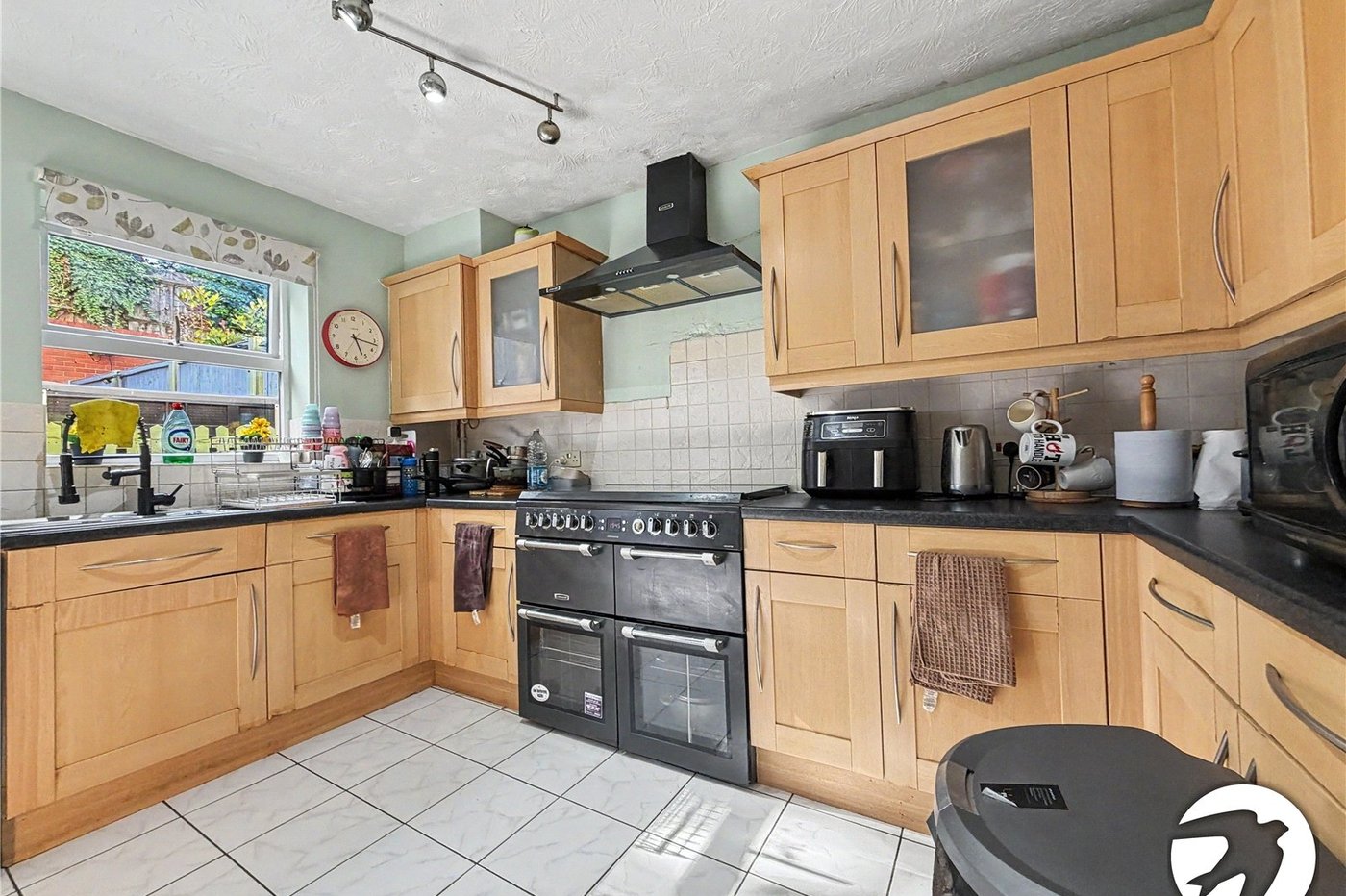 4 bedroom property for sale in Chatham | Robinson Michael & Jackson