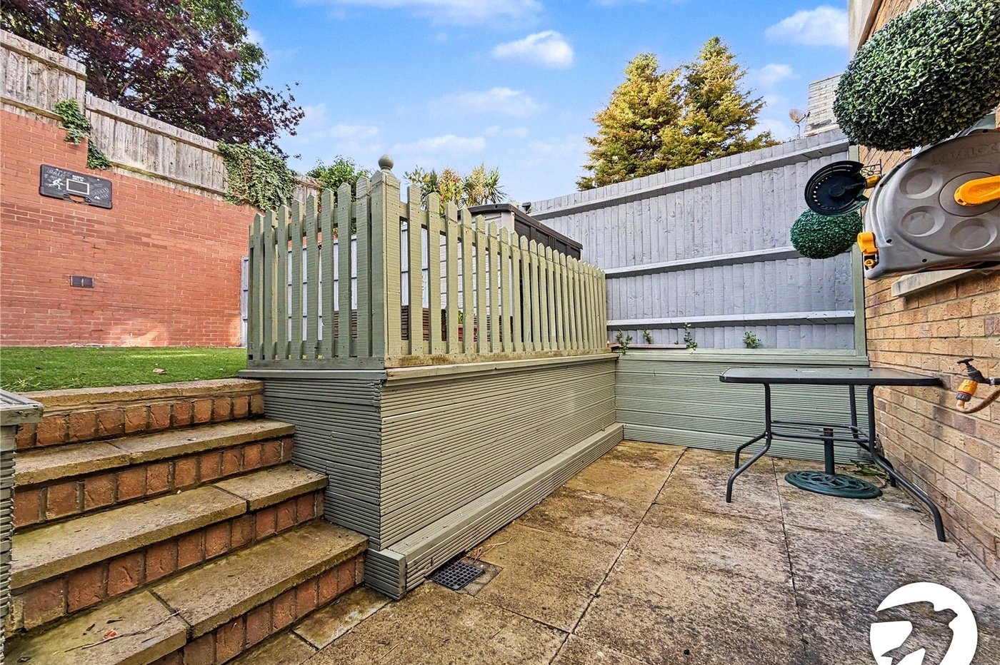4 bedroom property for sale in Chatham | Robinson Michael & Jackson