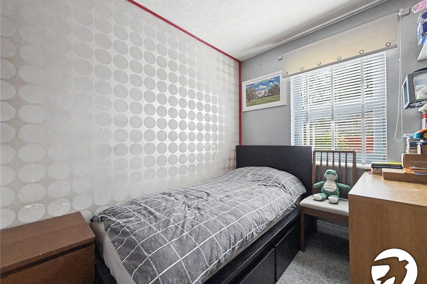 4 bedroom property for sale in Chatham | Robinson Michael & Jackson