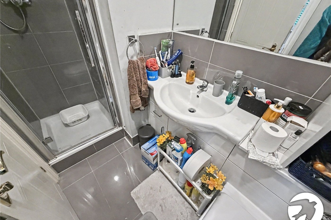 4 bedroom property for sale in Chatham | Robinson Michael & Jackson