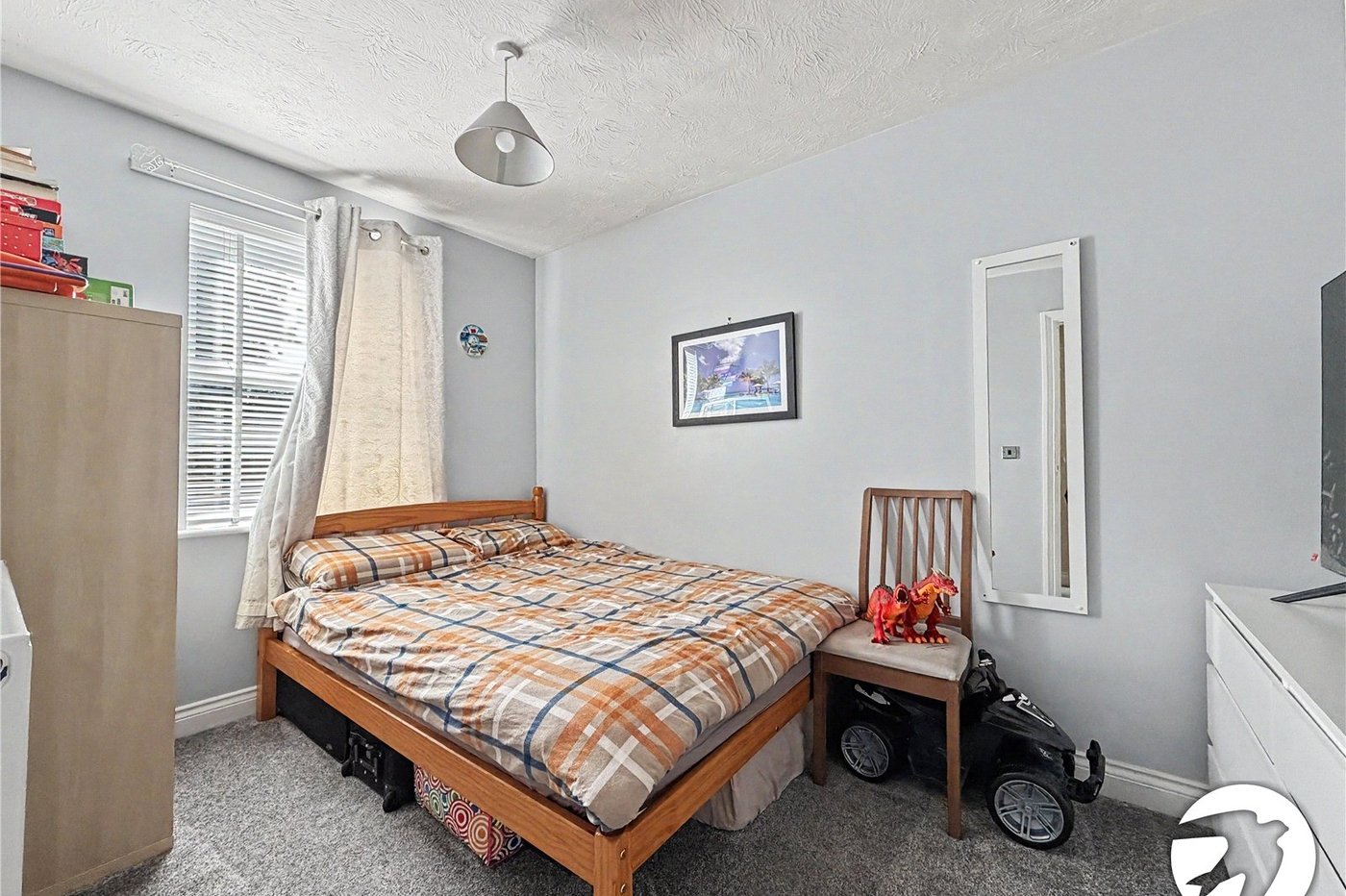4 bedroom property for sale in Chatham | Robinson Michael & Jackson