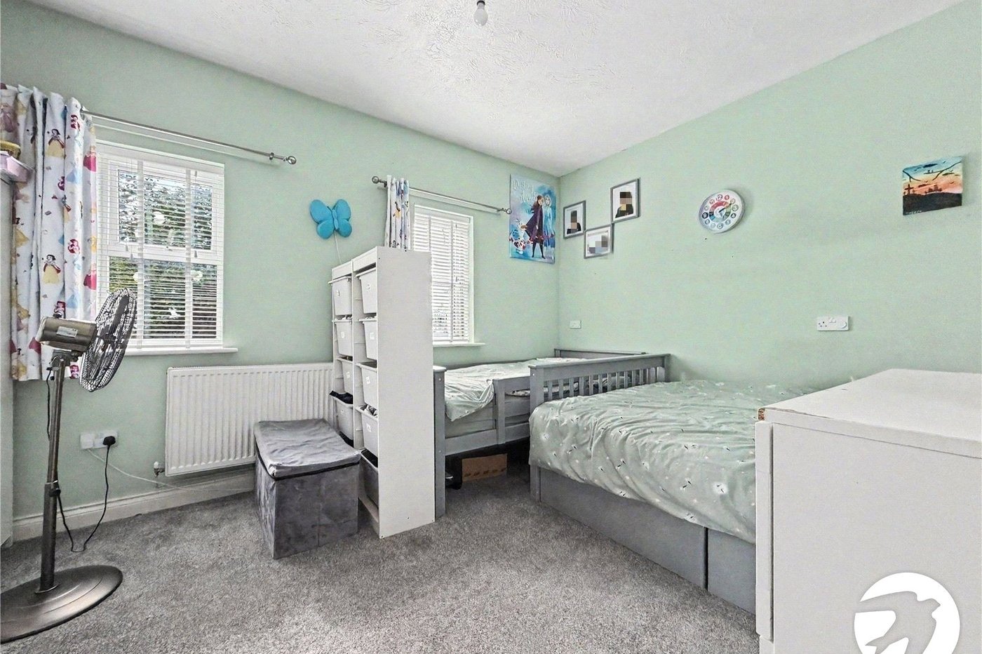 4 bedroom property for sale in Chatham | Robinson Michael & Jackson