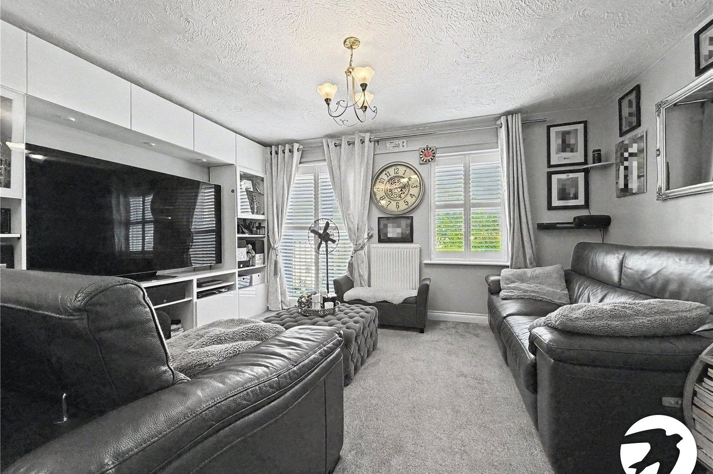 4 bedroom property for sale in Chatham | Robinson Michael & Jackson