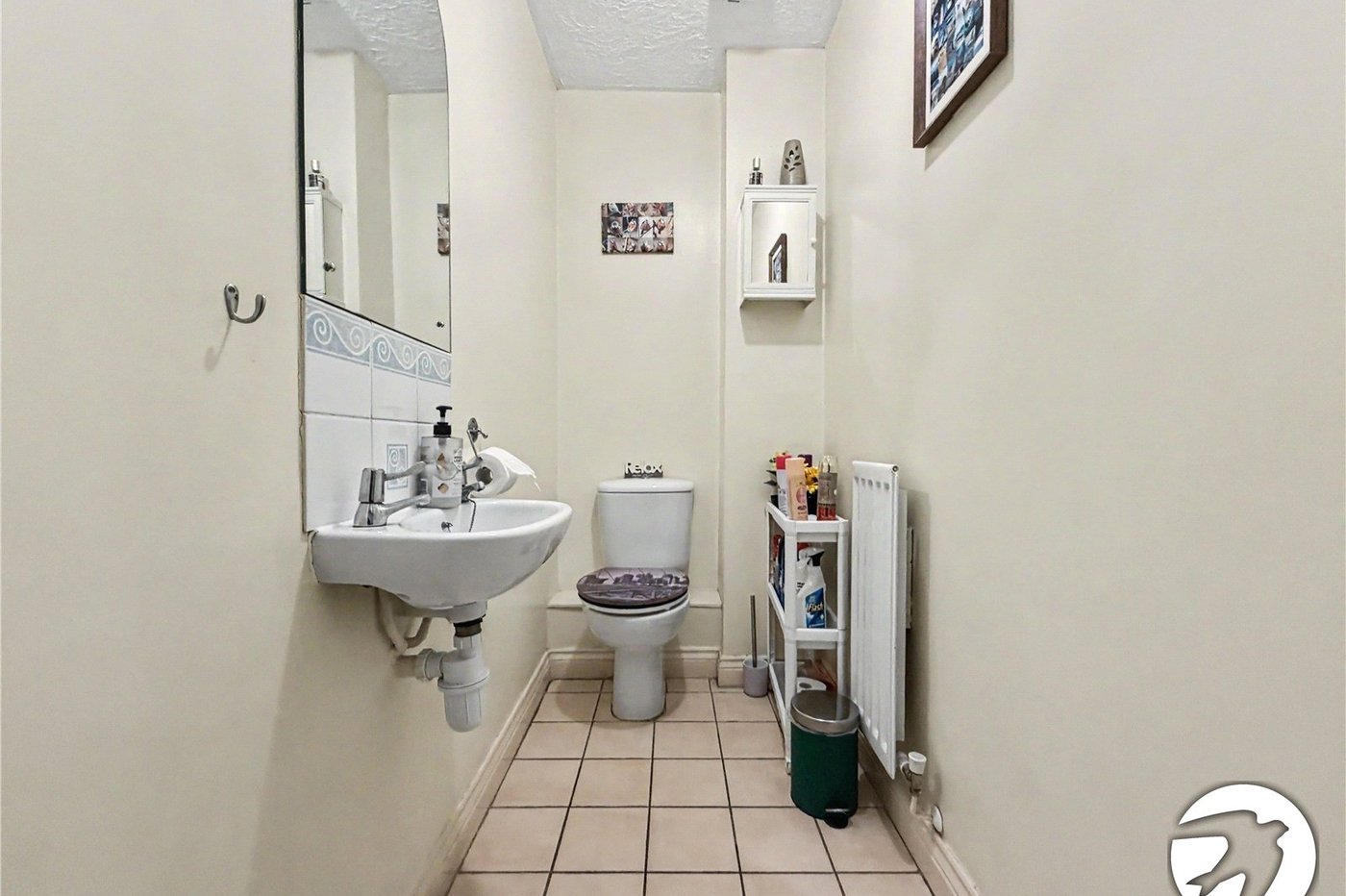 4 bedroom property for sale in Chatham | Robinson Michael & Jackson