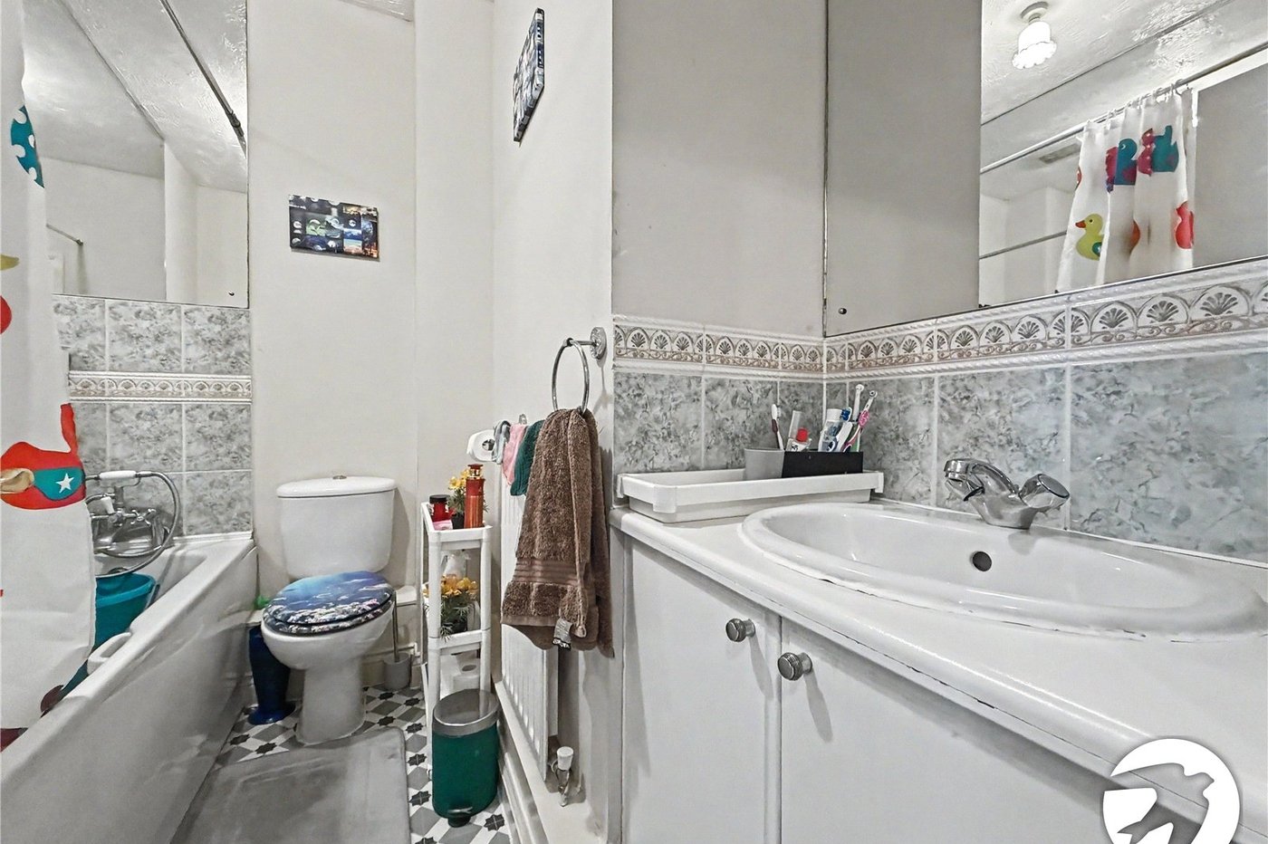4 bedroom property for sale in Chatham | Robinson Michael & Jackson